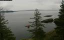 ./images/quadra/bluff/20200301/bluff20200301_151500M.jpg