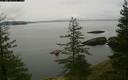 ./images/quadra/bluff/20200301/bluff20200301_152000M.jpg
