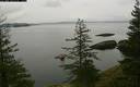./images/quadra/bluff/20200301/bluff20200301_152500M.jpg