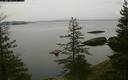 ./images/quadra/bluff/20200301/bluff20200301_153500M.jpg