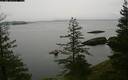 ./images/quadra/bluff/20200301/bluff20200301_154000M.jpg