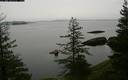 ./images/quadra/bluff/20200301/bluff20200301_154500M.jpg