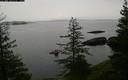 ./images/quadra/bluff/20200301/bluff20200301_154959M.jpg