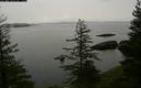 ./images/quadra/bluff/20200301/bluff20200301_155500M.jpg