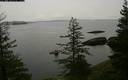 ./images/quadra/bluff/20200301/bluff20200301_160000M.jpg