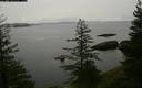 ./images/quadra/bluff/20200301/bluff20200301_160500M.jpg