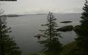 ./images/quadra/bluff/20200301/bluff20200301_161000M.jpg