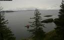 ./images/quadra/bluff/20200301/bluff20200301_161500M.jpg