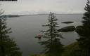 ./images/quadra/bluff/20200301/bluff20200301_161959M.jpg
