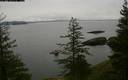 ./images/quadra/bluff/20200301/bluff20200301_162500M.jpg