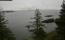 ./images/quadra/bluff/20200301/bluff20200301_163500M.jpg