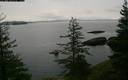 ./images/quadra/bluff/20200301/bluff20200301_164000M.jpg
