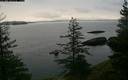 ./images/quadra/bluff/20200301/bluff20200301_164500M.jpg