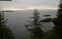 ./images/quadra/bluff/20200301/bluff20200301_165000M.jpg