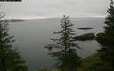 ./images/quadra/bluff/20200301/bluff20200301_165500M.jpg