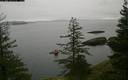 ./images/quadra/bluff/20200301/bluff20200301_170500M.jpg