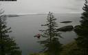 ./images/quadra/bluff/20200301/bluff20200301_171000M.jpg