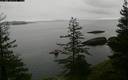 ./images/quadra/bluff/20200301/bluff20200301_171500M.jpg