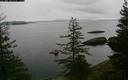 ./images/quadra/bluff/20200301/bluff20200301_172000M.jpg