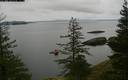 ./images/quadra/bluff/20200301/bluff20200301_172459M.jpg