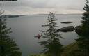 ./images/quadra/bluff/20200301/bluff20200301_173500M.jpg