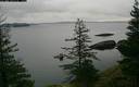 ./images/quadra/bluff/20200301/bluff20200301_174000M.jpg