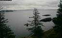 ./images/quadra/bluff/20200301/bluff20200301_174500M.jpg