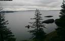 ./images/quadra/bluff/20200301/bluff20200301_175000M.jpg