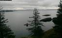 ./images/quadra/bluff/20200301/bluff20200301_175500M.jpg
