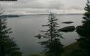 ./images/quadra/bluff/20200301/bluff20200301_180000M.jpg