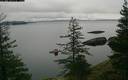 ./images/quadra/bluff/20200301/bluff20200301_180500M.jpg
