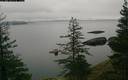 ./images/quadra/bluff/20200301/bluff20200301_180959M.jpg