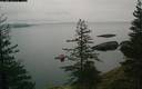 ./images/quadra/bluff/20200301/bluff20200301_181500M.jpg