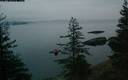 ./images/quadra/bluff/20200301/bluff20200301_181959M.jpg