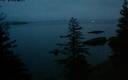 ./images/quadra/bluff/20200301/bluff20200301_182500M.jpg