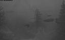 ./images/quadra/bluff/20200302/bluff20200302_062959M.jpg