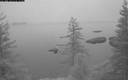 ./images/quadra/bluff/20200302/bluff20200302_064000M.jpg