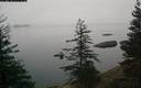 ./images/quadra/bluff/20200302/bluff20200302_064500M.jpg