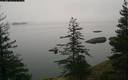 ./images/quadra/bluff/20200302/bluff20200302_065000M.jpg