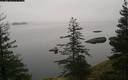 ./images/quadra/bluff/20200302/bluff20200302_065500M.jpg