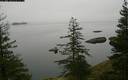 ./images/quadra/bluff/20200302/bluff20200302_070459M.jpg