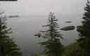 ./images/quadra/bluff/20200302/bluff20200302_071000M.jpg