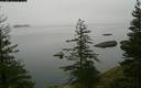 ./images/quadra/bluff/20200302/bluff20200302_071500M.jpg