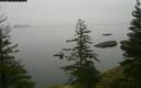 ./images/quadra/bluff/20200302/bluff20200302_072000M.jpg