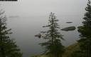 ./images/quadra/bluff/20200302/bluff20200302_072459M.jpg