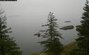 ./images/quadra/bluff/20200302/bluff20200302_073500M.jpg