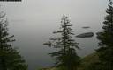 ./images/quadra/bluff/20200302/bluff20200302_074000M.jpg