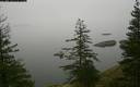 ./images/quadra/bluff/20200302/bluff20200302_074500M.jpg