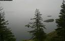 ./images/quadra/bluff/20200302/bluff20200302_075000M.jpg