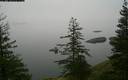 ./images/quadra/bluff/20200302/bluff20200302_075500M.jpg